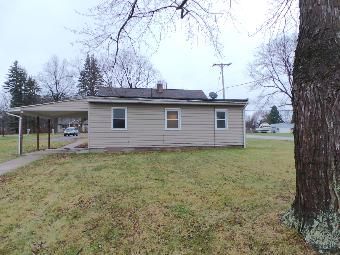 46 Van Evera Rd, Tallmadge, OH 44278