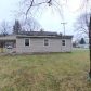 46 Van Evera Rd, Tallmadge, OH 44278 ID:11620659