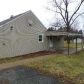 46 Van Evera Rd, Tallmadge, OH 44278 ID:11620661