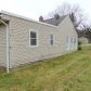 46 Van Evera Rd, Tallmadge, OH 44278 ID:11620662