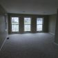 46 Van Evera Rd, Tallmadge, OH 44278 ID:11620663