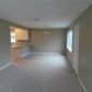 46 Van Evera Rd, Tallmadge, OH 44278 ID:11620664