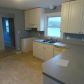 46 Van Evera Rd, Tallmadge, OH 44278 ID:11620665