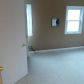 46 Van Evera Rd, Tallmadge, OH 44278 ID:11620668