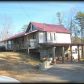 293 Old Alabama Road Se, Emerson, GA 30137 ID:11636098