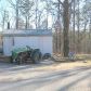 293 Old Alabama Road Se, Emerson, GA 30137 ID:11636099