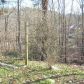 293 Old Alabama Road Se, Emerson, GA 30137 ID:11636101