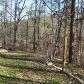 293 Old Alabama Road Se, Emerson, GA 30137 ID:11636102