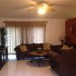 1266 NW 126 TE, Fort Lauderdale, FL 33323 ID:11645492