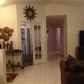 1266 NW 126 TE, Fort Lauderdale, FL 33323 ID:11645494