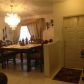 1266 NW 126 TE, Fort Lauderdale, FL 33323 ID:11645495