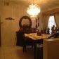 1266 NW 126 TE, Fort Lauderdale, FL 33323 ID:11645496