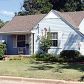 1706 Stanford Street, Greenville, TX 75401 ID:11651581