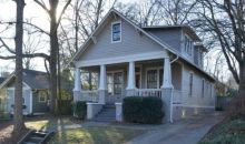 51 Clay Street Se Atlanta, GA 30317