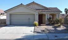 1308 Nugget Creek Dr Las Vegas, NV 89108