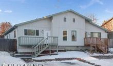 7310 Durenda Circle Anchorage, AK 99507