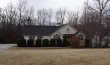 2665 Hidden Creek Dr Loganville, GA 30052