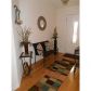 1030 Rafington Drive, Lawrenceville, GA 30046 ID:11642169