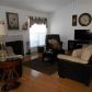 1030 Rafington Drive, Lawrenceville, GA 30046 ID:11642170