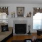 1030 Rafington Drive, Lawrenceville, GA 30046 ID:11642171