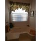 1030 Rafington Drive, Lawrenceville, GA 30046 ID:11642178