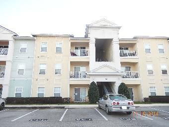 8210 Green Parrot Rd #304, Jacksonville, FL 32256