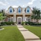 1547 Parkside Circle, Rockwall, TX 75032 ID:11651807