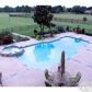 1804 Kentwood Circle, Rockwall, TX 75032 ID:11651808