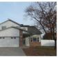 552 1/2 Shoshone St, Grand Junction, CO 81504 ID:11662294