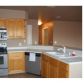 552 1/2 Shoshone St, Grand Junction, CO 81504 ID:11662296