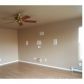 552 1/2 Shoshone St, Grand Junction, CO 81504 ID:11662297