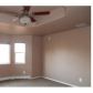 552 1/2 Shoshone St, Grand Junction, CO 81504 ID:11662298