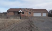 32 Churchill Downs Rd Colorado City, CO 81019