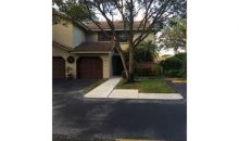 9033 VINEYARD LAKE DR # 9033 Fort Lauderdale, FL 33324