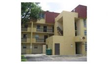 3253 FOXCROFT RD # 211 Hollywood, FL 33025