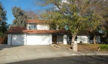 441 W Paul Ave Clovis, CA 93612