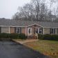 2032 Mcburnie Drive, Raleigh, NC 27603 ID:11648597