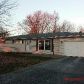 1881 Hillcrest Ave, Wilmington, OH 45177 ID:11665070
