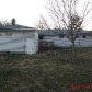 1881 Hillcrest Ave, Wilmington, OH 45177 ID:11665073