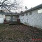 1881 Hillcrest Ave, Wilmington, OH 45177 ID:11665074