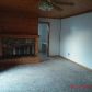 1881 Hillcrest Ave, Wilmington, OH 45177 ID:11665077