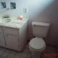 1881 Hillcrest Ave, Wilmington, OH 45177 ID:11665078