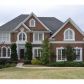 7425 Polo Hill Drive, Cumming, GA 30040 ID:11593697