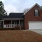 81 Choctaw Circle, Elgin, SC 29045 ID:11628355