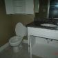 81 Choctaw Circle, Elgin, SC 29045 ID:11628356