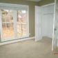 81 Choctaw Circle, Elgin, SC 29045 ID:11628359