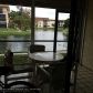 6080 N Sabal Palm Blvd # 103, Fort Lauderdale, FL 33319 ID:11640141