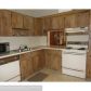 6080 N Sabal Palm Blvd # 103, Fort Lauderdale, FL 33319 ID:11640142