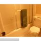 6080 N Sabal Palm Blvd # 103, Fort Lauderdale, FL 33319 ID:11640143