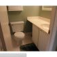 6080 N Sabal Palm Blvd # 103, Fort Lauderdale, FL 33319 ID:11640144